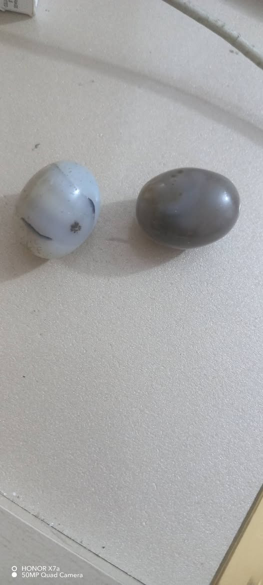 ‎خرزات سليماني كلش حلوات امانه الي يحب يقتنيهن يتواصل وياي ***********‎ بغداد, العراق
