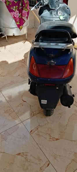 دراجه سبيسي ياباني شغاله سلف عوزله ترتيب مكاني حي الحسين الجديد قرب سعر 350 اوراق بسمي ***********
