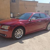 للبيع أو مراوس حسب القناعه اوبامه مديل 2011  سياره بيه  قطعيتن صبغ وقط...