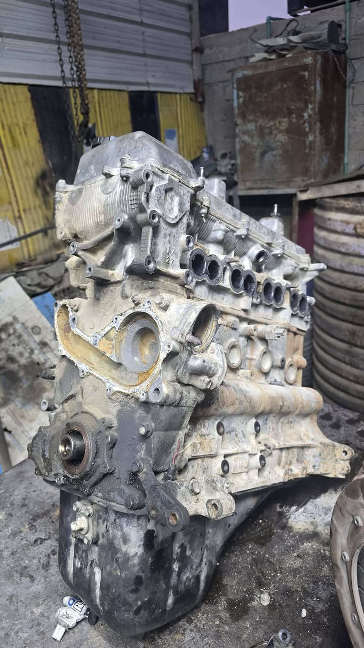 مكينه جمره بخاخ للبيع كايمه ب350 وبيه مجال ***********
