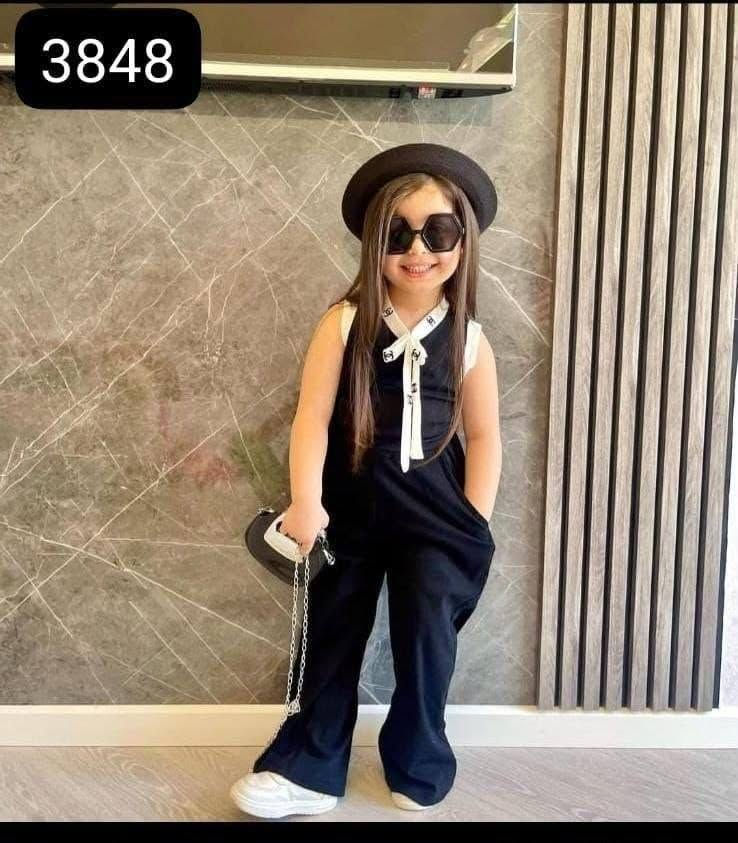 عرض خاص
اوفر بناتي 1-3 سنه ب75  الف فقط الدرزن 🤍💕 
التوصيل: متوفر لكل العراق، سريع وآمن.
📍 شعارنا: جودة عالية، سعر مناسب، وتوصيل يوصلك لحد باب البيت.
💬 للطلب والاستفسار: راسلنا على الخاص، فريقنا بخدمتكم دائماً." او على الرقم 👇 

https://wa.me/+9647783952359
https://t.me/zauyh_97888 قناة التلي🌷


**إذا كنت صاحب هذا الإعلان وتريد حذفه لأي سبب، رجاءا أرسل رسالة إلى الدعم الفني**