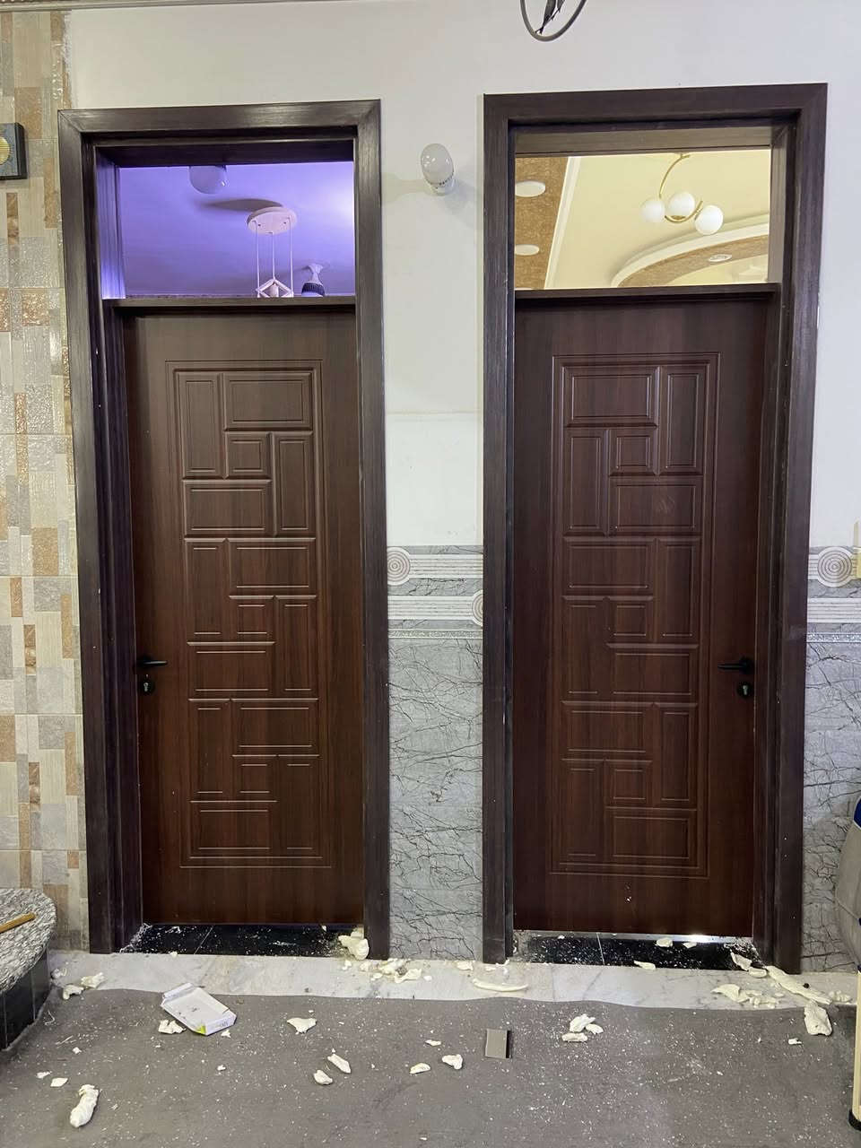 تنصيب ابواب داخلي وخارجي


**إذا كنت صاحب هذا الإعلان وتريد حذفه لأي سبب، رجاءا أرسل رسالة إلى الدعم الفني**