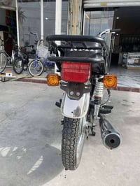 دراجه ناريه • مكفوله • كربلاء الحسينيه