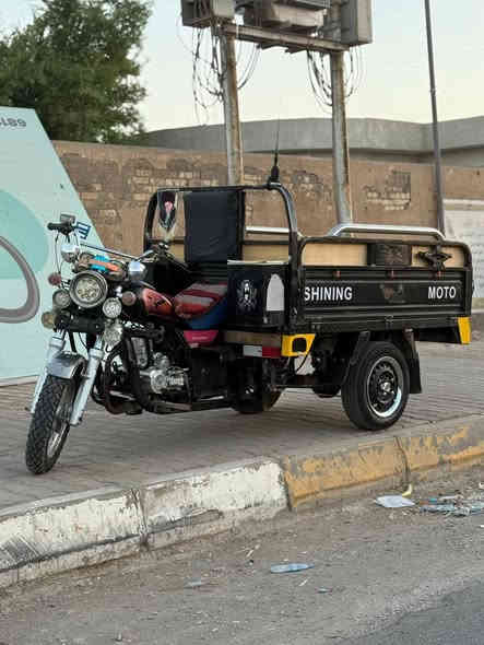 ستوته للبيع 22 كفاله من كلشي مكان ديالى بلدروز السعر 2و100وبيهه مجال  المو شراي لا تعبني الستوته واضحه جدامك نفس الصور نضافه اخت الزيرو ***********
