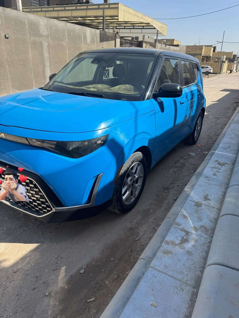 يالله 
صول موديل ٢٤ 
رقم بابل باسمي 
فول عدا الفتحه 
بيه بنيد وجاملغ وربع باب
مكانه بابل 
معروضه ١٥٤ 
***********
