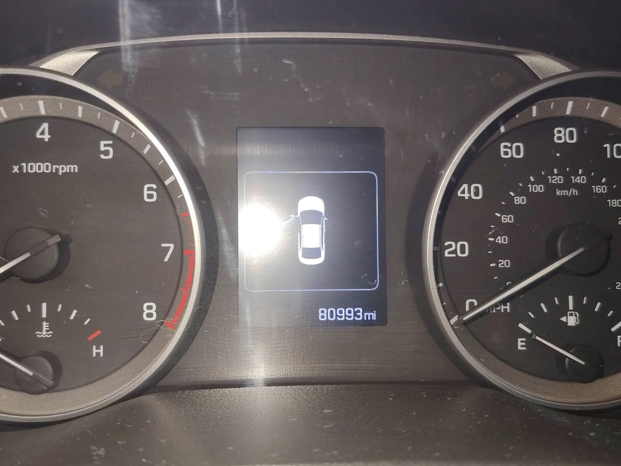 السلام عليكم
النترا  موديل 2018  نص فول وارد أمريكي الحادث باب السا:ق مبدل والباب الخلفي مصلح  ماشية 80 الف ميل
السيارة جاهزة من جميع النواحي  الاتصال   ***********  ابو زهراء مكان السيارة الدورة حي الصحة
رقم بغداد  السعر  132 ورقة وبيه مجال انشاء الله
