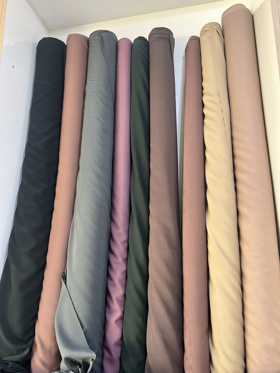 السلام عليكم متابعينا الكرام 
باربي +مايباخ الوان


**إذا كنت صاحب هذا الإعلان وتريد حذفه لأي سبب، رجاءا أرسل رسالة إلى الدعم الفني**