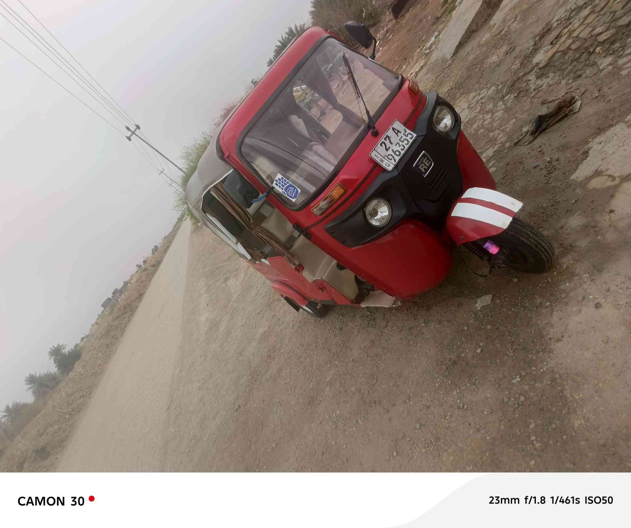 السلام عليكم تكتك البيع نظافه فول مكفوله كفاله عامه مكينتهه وكشرهه موديل ٢٠٢٢ شهر ٦
خياساتهه مبينه بصور شي بسيط السعر  عشر (١٠) مليون وبيهه مجال الشراي تكتك فول وخير من الله 

***********
