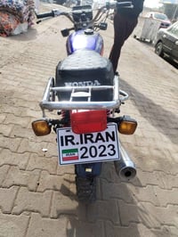 سيفان 5 كير • موديل 2021 • واسط صويرة