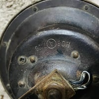 شباب هورنات الماني فول نعومه حرف شرط الفص مبدل أقراص 300وبيهن مجال 077...