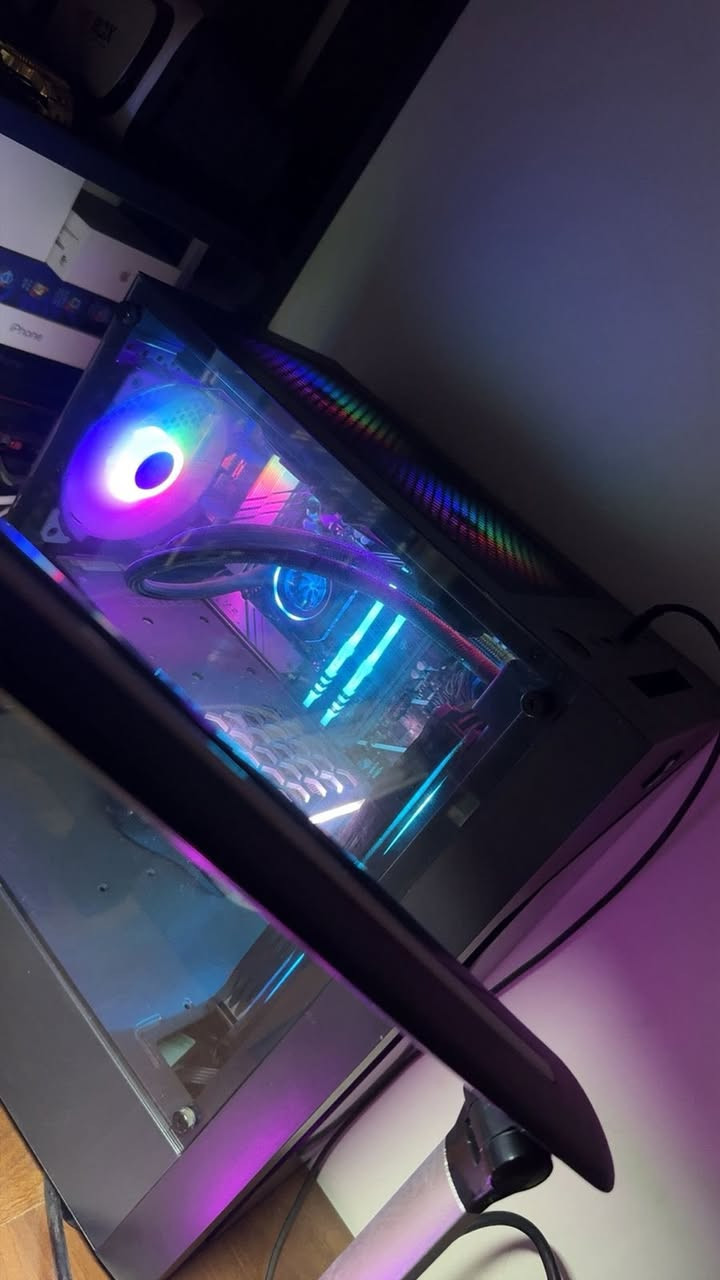 سلام عليكم
كيس للبيع مواصفات بل صوره مكان الدوره البوعيثه 
شرف شكد سعرهه قيموهه ومنختلف انشاءالله 
***********
