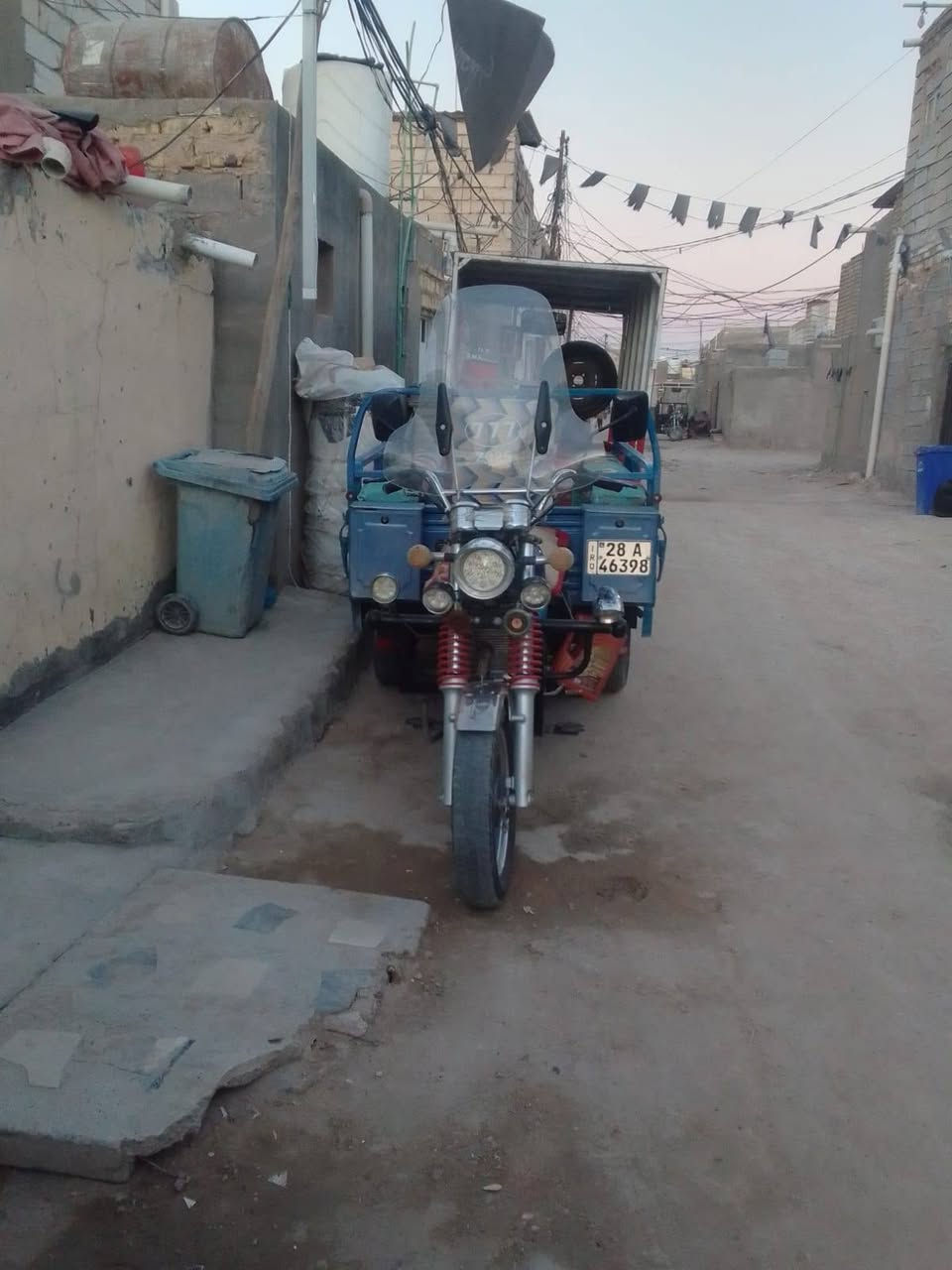 ستوته لبيع رقم موديل 21 
***********
