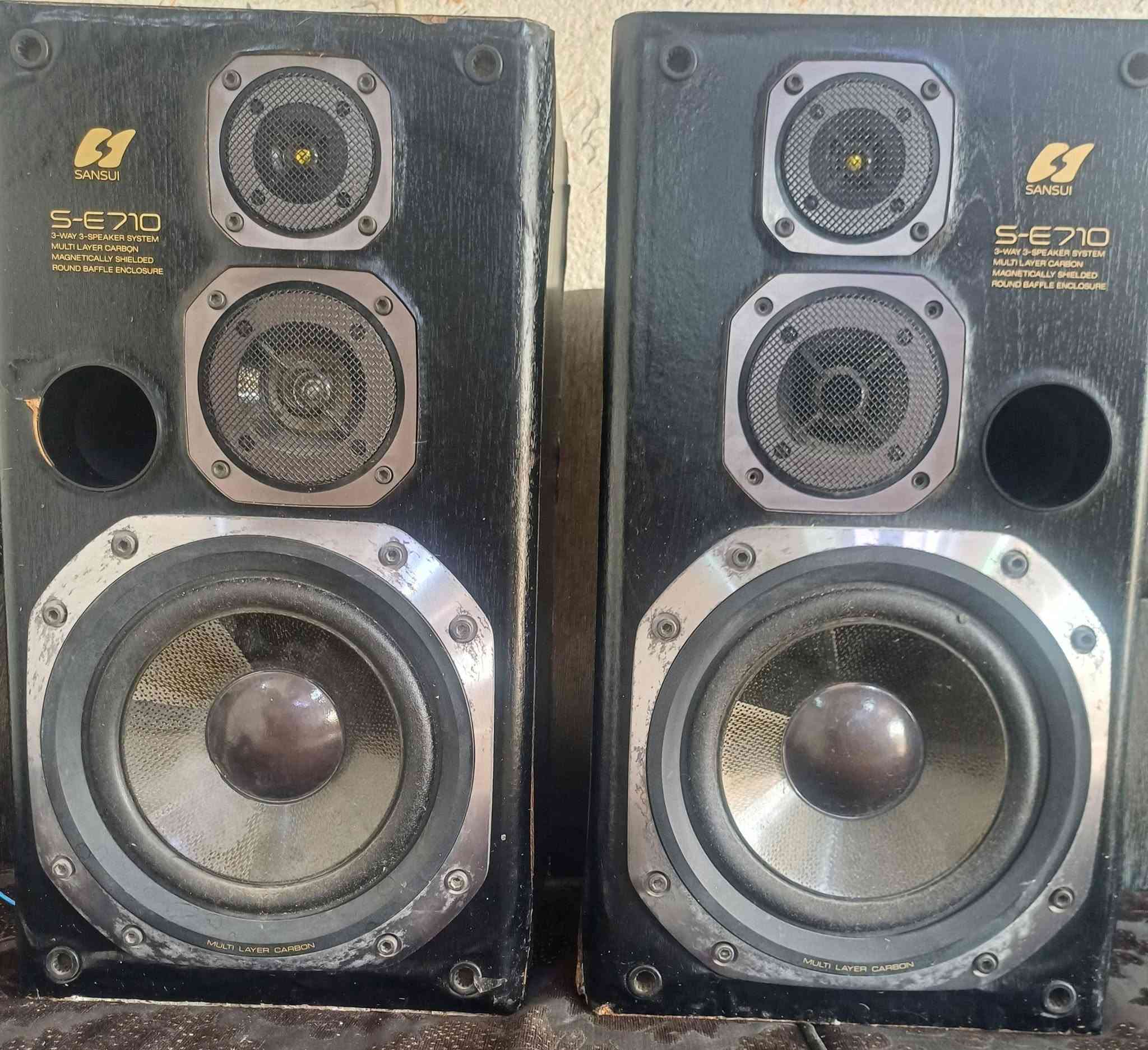 سعر١٤٠نهائي
عنوان موصل لايوجد توصيل


**إذا كنت صاحب هذا الإعلان وتريد حذفه لأي سبب، رجاءا أرسل رسالة إلى الدعم الفني**