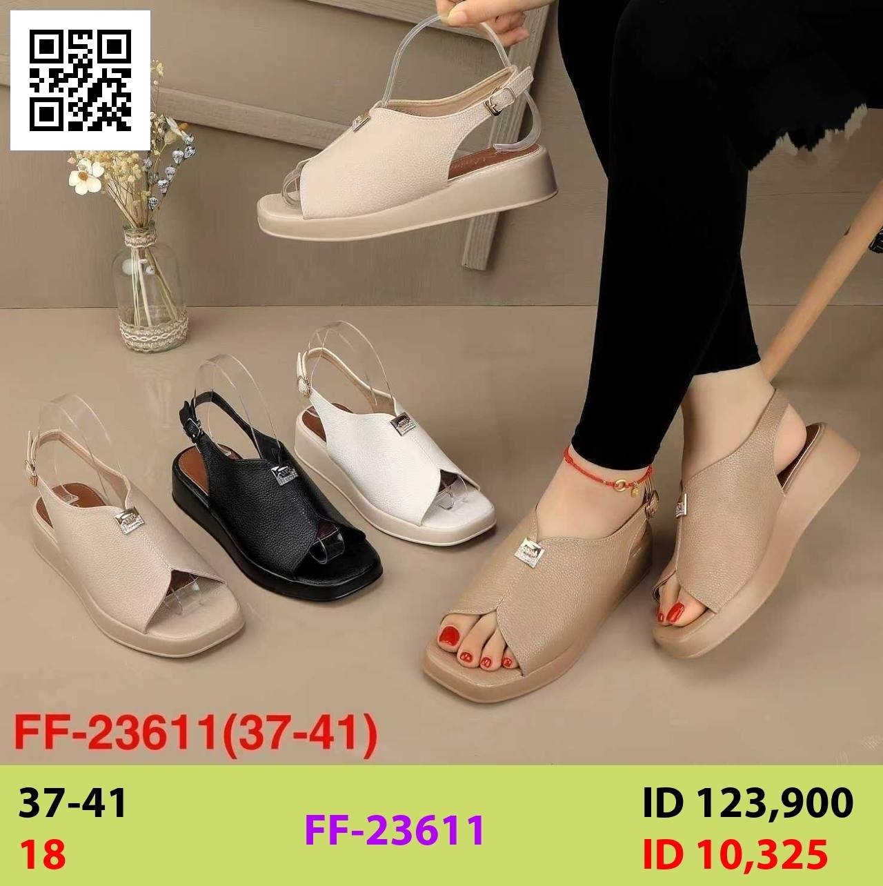 جمله فقط داخل العراق
للطلب والاستفسار***********
https://t.me/Oline1
متوفر خدمة توصيل الجميع محافظات العراق📩🚗
