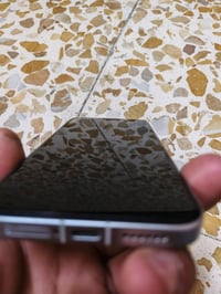بوكو X8 برو • ٢٥٦جيجا • ٨رام