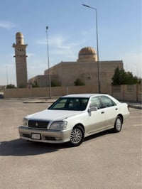 مكينة ٣٠٠٠ • موديل ٢٠٠٠ • كفالة