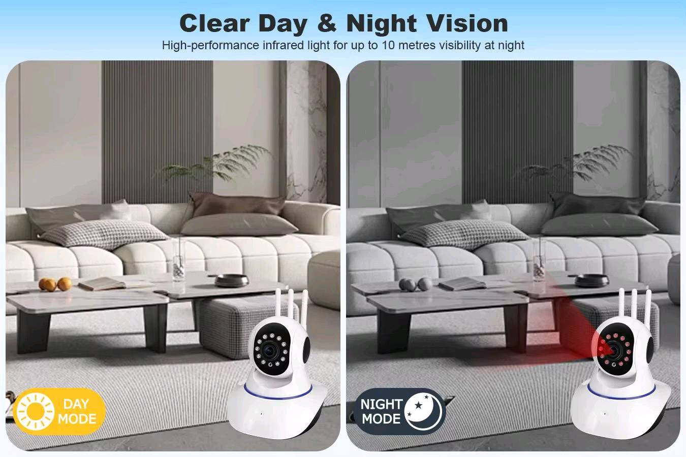 طباخ غاز عملي من Bihart بتصميم فاخر وصغير الحجم

مثالي للاستخدام المنزلي أو الرحلات، يوفر أداءً عاليًا مع استهلاك منخفض للغاز
	
	طبخ سريع وفعال بفضل تصميم الموقد القوي.
	
	مناسب للمطابخ الصغيرة أو الاستعمال الخارجي في السفر والرحلات.
	
	عملي وسهل الحمل والنقل.

الموديل: YSL59 (متوفر أيضًا YSL58)
	
	الوزن الصافي: 1.7 كغ
	
	الوزن الإجمالي: 2.0 كغ
	
	الأبعاد: 55 × 32 cm