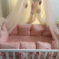 سرير • عربانة • بغداد