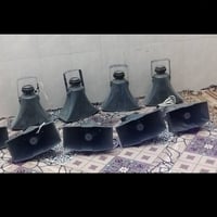 سماعات رباعية • سماعات ثنائية • ميسان