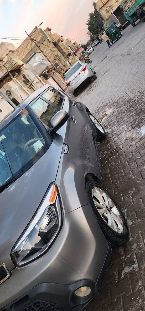 صول 2016 وارد امريكي ضربتها من الخلف بنيد مبدل الماكينه مفتوحه سعرها شده المكان بغداد ام الكبر والغزلان قرب معمل الغاز على هذا وضعها ما يعجبه لا يعلق رجاء لا احد يكسر بحلال العالم


**إذا كنت صاحب هذا الإعلان وتريد حذفه لأي سبب، رجاءا أرسل رسالة إلى الدعم الفني**