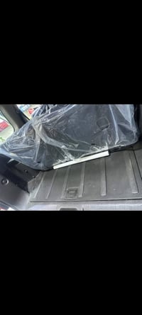 ٢٠٠٨ • كفاله باسمي • كازكيت