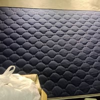 ثلاجه • بلازما ٤٥ • عربانه