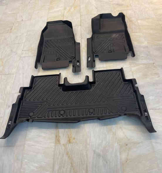 دواسات جيتور T2 محيطيه
السعر 75الف قفله 🔒
الرقم ***********
