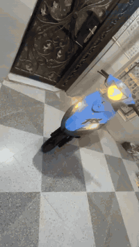 دراجه ماكس عدله للبيع بوشه 55ما مفتوحه الدراجه بلاديه مزوده شي قليل  خ...