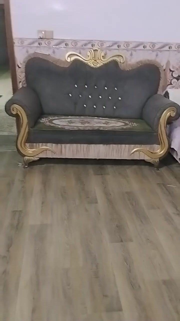 للبيع المبردة جديدة سعر 350القنفات 250 الف


**إذا كنت صاحب هذا الإعلان وتريد حذفه لأي سبب، رجاءا أرسل رسالة إلى الدعم الفني**
