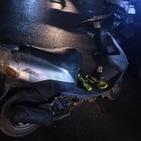 ساسوكي 60 كوم حديد السعر 60 مكاني بغداد الشعب حي المهندسين  0771722175...