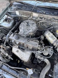 موديل ٩٠ • كير عادي • رقم حلو