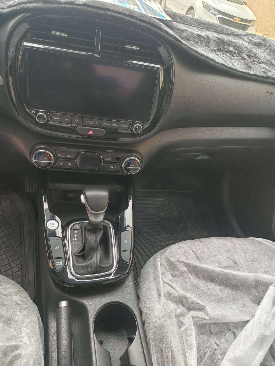 صول 2024 فول مواصفات2
فتحه كشن كهرباء تدفئه بل كشنات بصمه تشغيل 🔛 عن بعد شاشه كبيره ماشيه ٢٤ حادثه بس جاملغ مبدل بدون دواخل بكان واسط الكوت الاستفسار ***********
