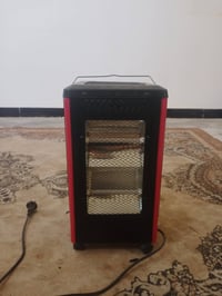 صوبات كهربائيه للبيع العدد 2 نظيفات سعر الوحده 10 الف الاستفسار الاتصا...