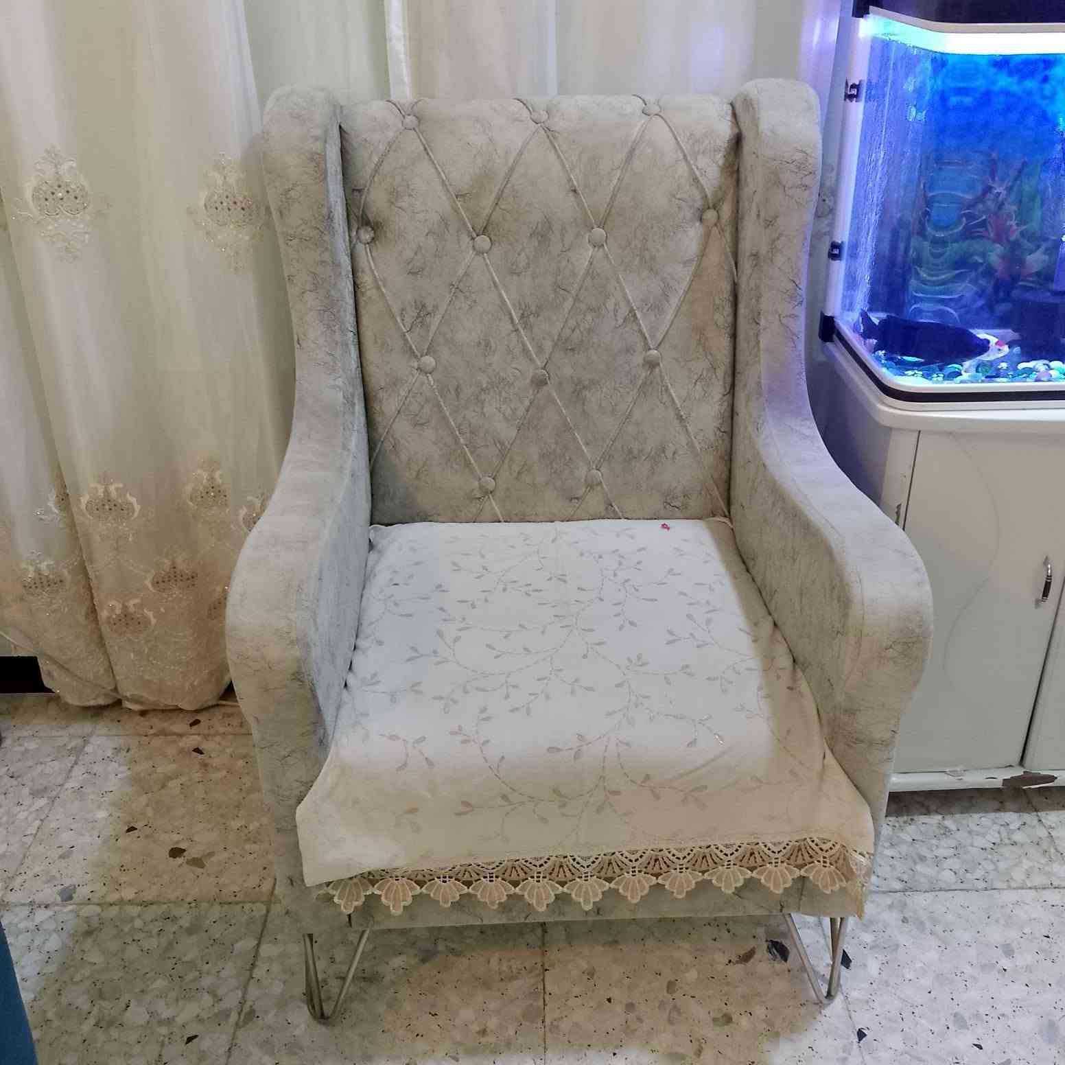 من رخصت مدير الكروب السلام عليكم غراض بيت للبيع نضيفه وكلهن شغالات تفحص وتاخذ الاسعار داخل الصوره اذا احد ياخذهن كلهن الاسعار تختلف مكان الغراض بغداد الغزاليه للاستفسار الاتصال على الرقم ***********
