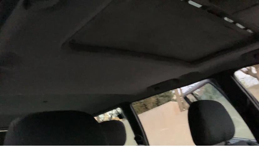 اوبل اوميكا ستيشن
اللون ازرق
الموديل 1992
كير عادي
السيارة معمرة جديد كهربائيات كلها تشتغل قفل مركزي فتحة سقف دوشمة جديدة محرك والكير بشرط صدر جديد تخم تاير السيارة نصبتها كلش حلوة تجي وتشوف بعينك
السعر 33 $ ورقه وبيها مجال قليل
مكان السيارة معرض الماجد قرب بوابة المدخل الشرقي للرمادي
للاستفسار اكثر اتصل على الرقم
***********
