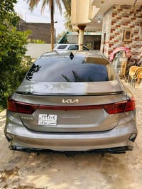 فول للاخير • ١٦٠٠ توربو • ٢٣ الف