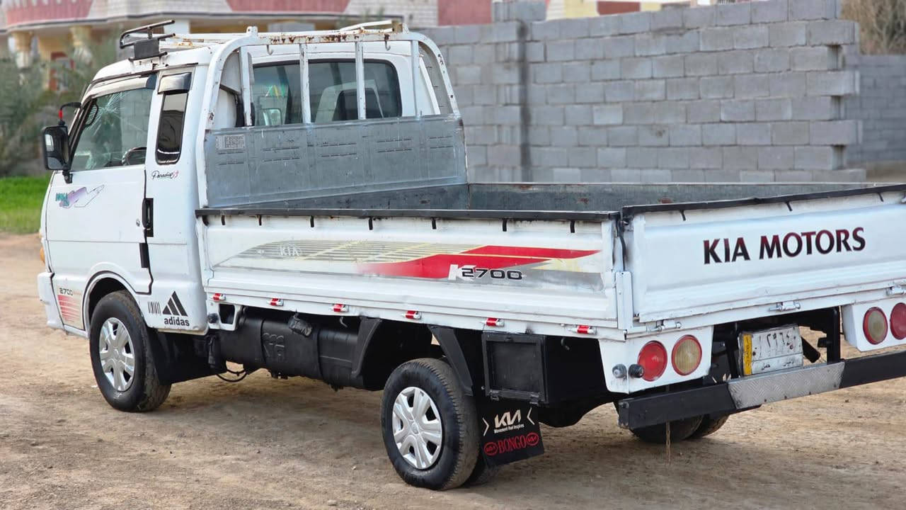 كيه بنكو موديل 96 رقم الانبار الماني سنويه عضم عاج محرك كير اكسن باور شغال تخم تاير كله جديد مال جناي سياره ما ناقصه شي شاصي رقم شاصي كله جديد قماره بلاديه بيه صبغ بس لبدي #السعر50 وبيه مجال الإستفسار
***********
