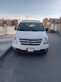 استاركس • ٢٠٠٩ • ذي قار