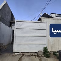 بنجاعلي • دار • ١٠٠م