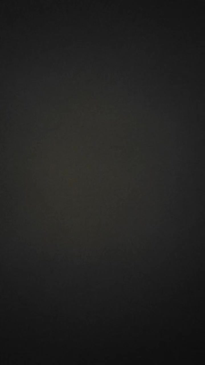 السلام عليكم للببع مرطبات كامله وجهزه مانقصه بس رزق الله العنوان الفروق قرب جامع الكبير وقريب ع محله 21 
للاستفسار اتصال بل ارقام  *********** ***********
