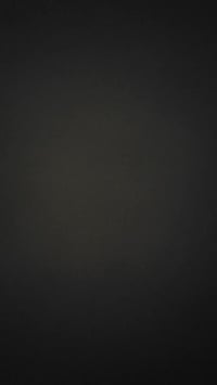 مرطبات كاملة • أجهزة كاملة • الفروق قرب جامع الكبير