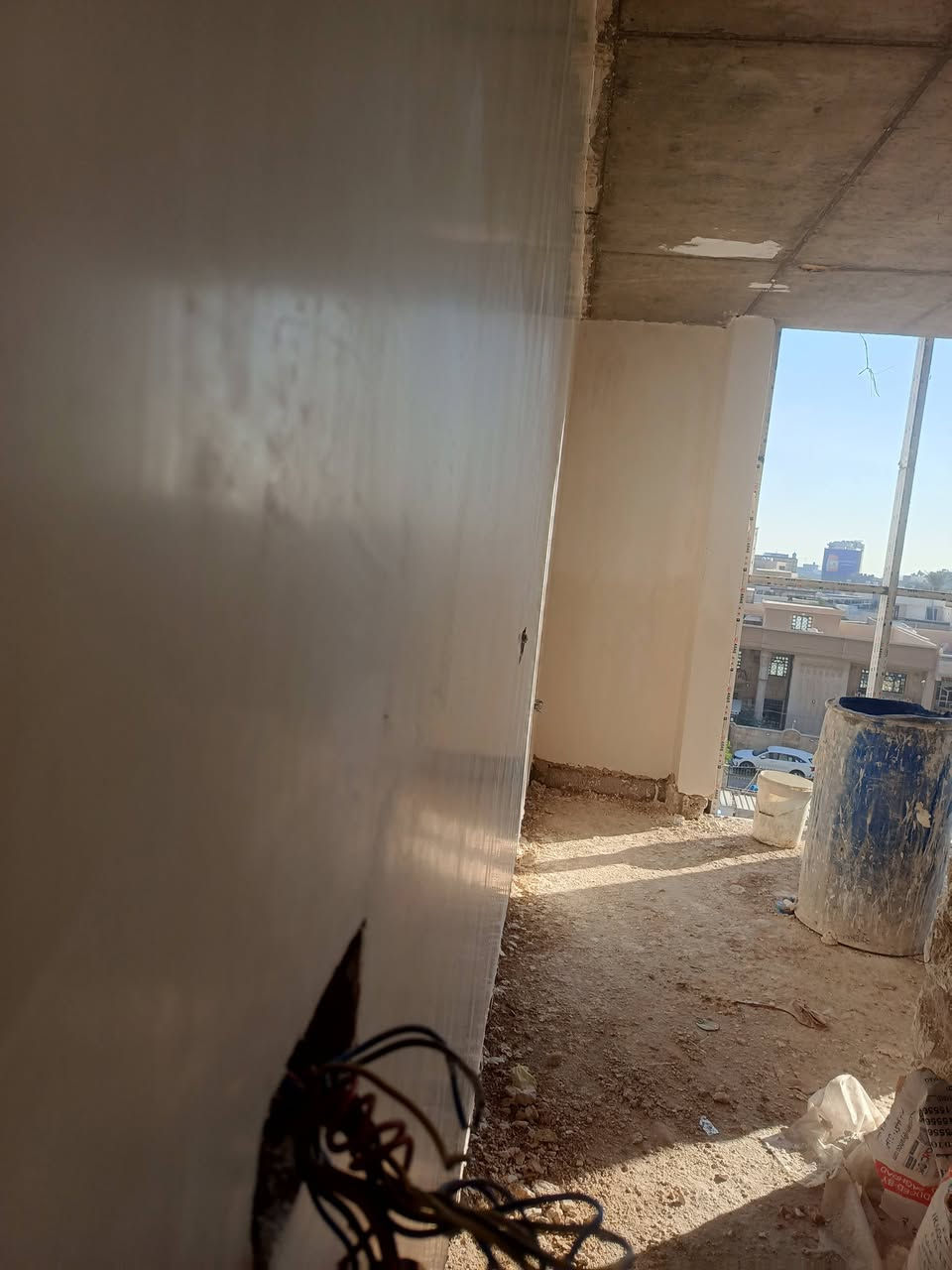 كادر عمل جص وبورك شغل درجه اولئ بغداد الاتصال ***********
