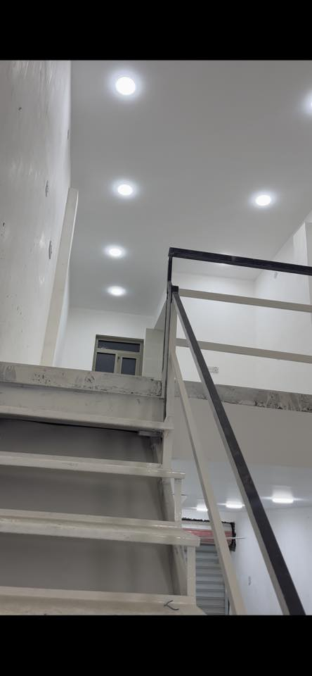 محلات للإيجار

مقابل مدرسة سومر – عكد زبيري، قرب مول دبي، بجانب محل أبو معصوم لبيع المفروشات والسجاد.

كل محل يتكون من طابقين مع سطح.
الطابق الثاني بنظام شقة، يحتوي على حمّام، ومجهّز بمنظومة كاميرات مراقبة.

للاستفسار الاتصال على الرقم (خط أو واتساب):
***********
