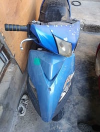 ماكس مكينه تخبل شعله نفص سلف العنون الشعب سعر 350 أو مرواس 07708824419