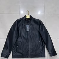 جلد اسود • جديد • وزن ١٠٥-١١٥