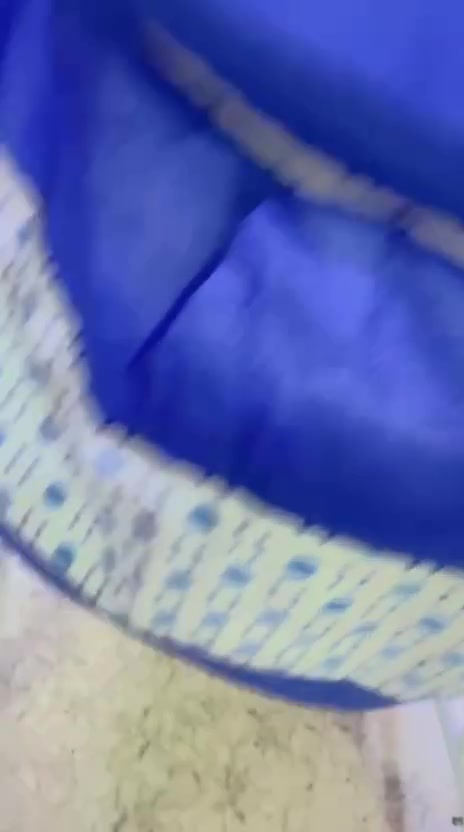 سلام عليكم لأغراض للبيع بغداد كريعات 
***********

