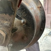 هورنات عنجة حرف Aهورنات أيراني سيباية مال يوكن مال تكتك لبيع 077774723...