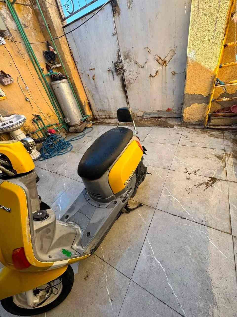 سلام عليكم دراجه ماكس بواليس البيع الدراجه حلواه ونضيفة كله مفتوحه ولفات بس   المكان ناصرية مركز ***********
