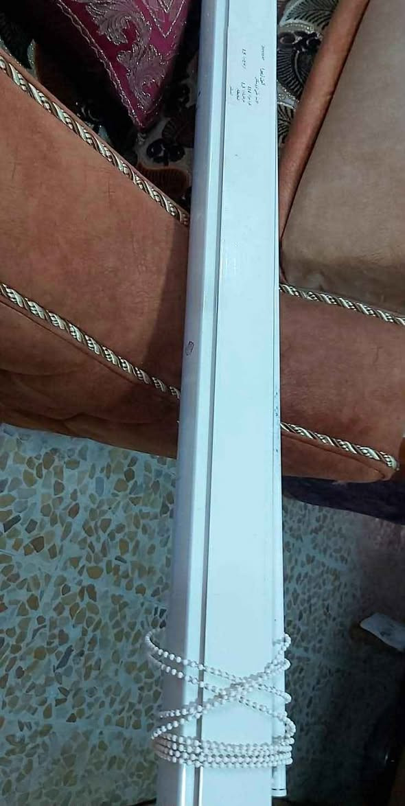برده سعر ١٠ موصل, نينوى


**إذا كنت صاحب هذا الإعلان وتريد حذفه لأي سبب، رجاءا أرسل رسالة إلى الدعم الفني**