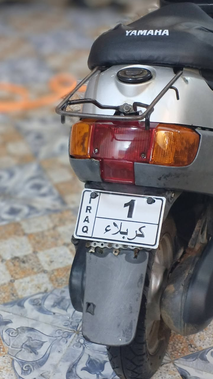 من غولي لل بيع العنوان كربلاء الحر السعر 300وبيه مجال ***********
